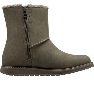 Helly Hanson - Annabelle Winter Boot